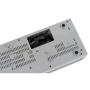 product/r/e/reber_150400002_gris_6.jpg