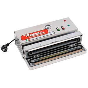 150400004-appareil-de-mise-sous-vide-professionnelle-inox-reber-blanc
