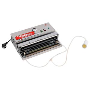 product/r/e/reber_150400003_blanc_2.jpg