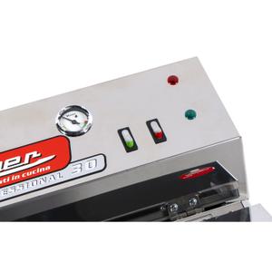 product/r/e/reber_150400003_blanc_3.jpg
