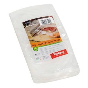150500015-sac-alimentaire-de-100-poches-gaufrees-reber-blanc