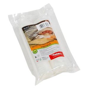150510020-sac-alimentaire-de-2-rouleaux-reber-blanc