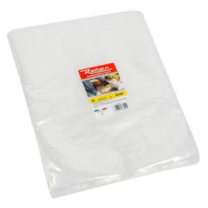 150520005-sac-alimentaire-de-50-poches-105-microns-reber-blanc