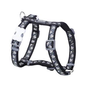 f5784-dh-dm-bb-15-harnais-reglable-pour-chien-red-dingo-black-15-mm