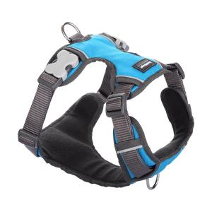 f8223-dh-ph-tq-me-harnais-rembourre-pour-chien-red-dingo-bleu-me