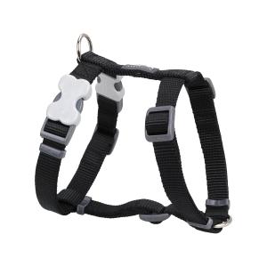 f7844-dh-zz-bb-15-harnais-reglable-pour-chien-red-dingo-black-black-15-mm