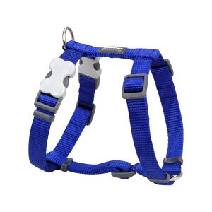 f3341-dh-zz-db-12-harnais-reglable-pour-chien-red-dingo-bleu-12-mm