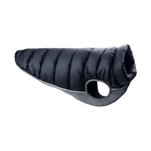 n7439-pj-pm-bb-45-doudoune-reversible-pour-chien-red-dingo-noir-et-gris-45-cm