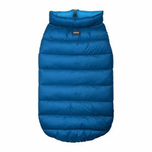 n7409-pj-pm-db-45-doudoune-reversible-pour-chien-red-dingo-bleu-et-turquoise-45-cm
