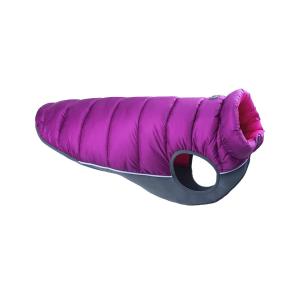 n7419-pj-pm-pu-45-doudoune-reversible-pour-chien-red-dingo-rose-et-violet-45-cm
