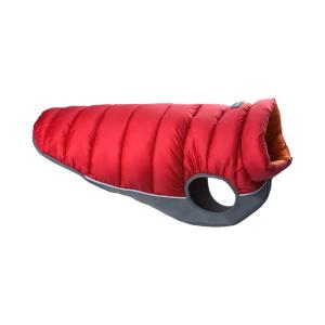 n7429-pj-pm-re-45-doudoune-reversible-pour-chien-red-dingo-rouge-et-orange-45-cm