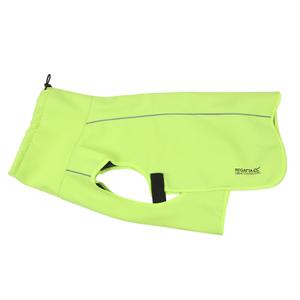 rdc016-0m0-manteau-pour-chien-regatta-softshell-fluro-yellow