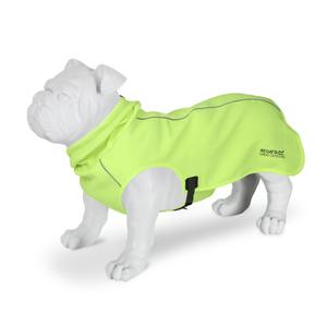 product/r/e/regatta_rdc016-0m0_fluro-yellow_2.jpg