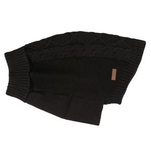 rdc017-800-pull-pour-chien-regatta-black