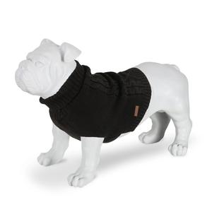 product/r/e/regatta_rdc017-800_black_2.jpg