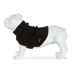 product/r/e/regatta_rdc017-800_black_3.jpg