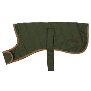 rde031-41c-manteau-pour-chien-regatta-odie-dark-khaki