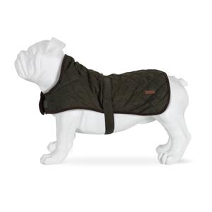 product/r/e/regatta_rde031-41c_dark-khaki_2.jpg