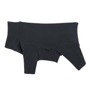 rde078-61i-manteau-pour-chien-anti-boue-pour-chien-regatta-ash