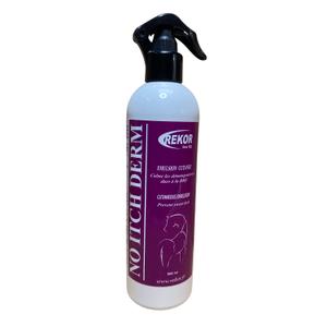 385036002-lotion-pour-cheval-dermatologique-rekor-no-itch-derm-blanc-violet-500-ml