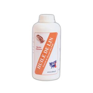 385057005-huile-de-lin-rekor-blanc-5-l