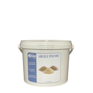 385090001-argile-pour-cheval-en-poudre-rekor-blanc-1-kg