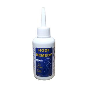 385103-soin-de-la-fourchette-rekor-hoof-remedy-blanc-125-ml