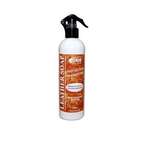 385201-savon-pour-cuir-equitation-en-glycerine-rekor-blanc-500-ml