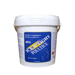 385107-pate-pour-les-membres-cheval-relaxante-tendons-et-articulations-rekor-ice-n-tight-blanc-1-5-kg