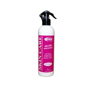 385110-emulsion-dermatologique-cheval-rekor-skin-care-rose-blanc-500-ml