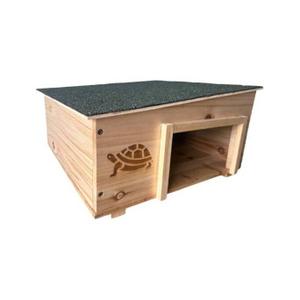 rp121162-abri-pour-tortues-reptiles-planet-beige-tu