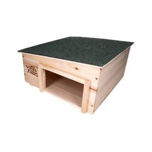 product/r/e/reptiles-planet-rp121162-beige-3.jpg