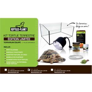 rp121161-accessoire-pour-aquarium-reptiles-planet-multicolore