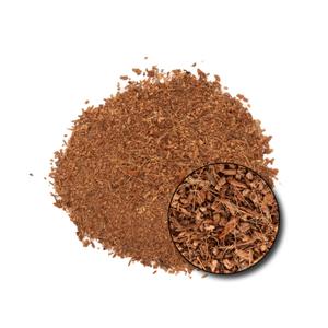 rp440100-substrat-reptiles-planet-forest-bedding-marron-tu