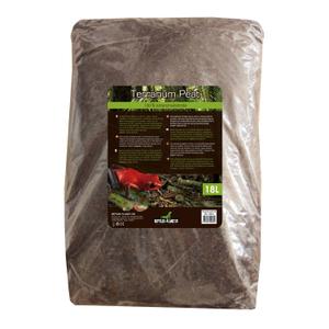 rp550012-substrat-reptiles-planet-marron