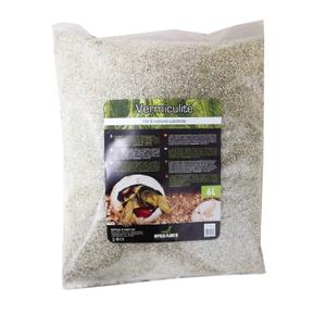 rp550025-substrat-reptiles-planet-vermiculite-blanc-6-l