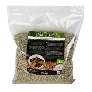 product/r/e/reptiles-planet_rp550025_blanc_2.jpg