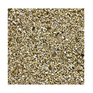 product/r/e/reptiles-planet_rp550025_blanc_3.jpg