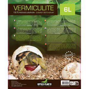 product/r/e/reptiles-planet_rp550025_blanc_4.jpg