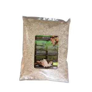 rp550032-litiere-pour-rongeur-aux-reptiles-et-aux-poules-reptiles-planet-repti-bedding-marron