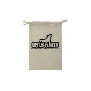 product/r/e/reptiles-planet_rp560053_blanc_2.jpg
