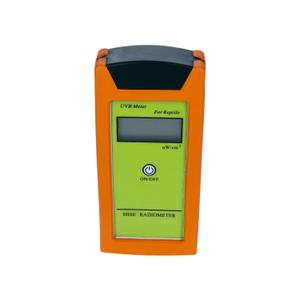 rp870457-compteur-uvb-professionnel-reptiles-planet-orange-tu