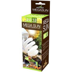 rp870571-lampe-pour-elevage-reptiles-planet-mega-sun-uvb-2-0-blanc