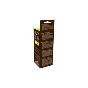 product/r/e/reptiles-planet_rp870570_blanc_2.jpg