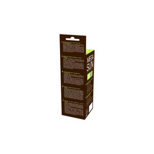 product/r/e/reptiles-planet_rp870570_blanc_3.jpg