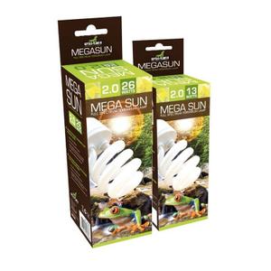 product/r/e/reptiles-planet_rp870570_blanc_4.jpg