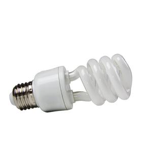 product/r/e/reptiles-planet_rp870570_blanc_5.jpg
