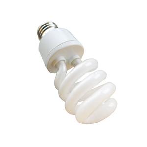 product/r/e/reptiles-planet_rp870570_blanc_6.jpg