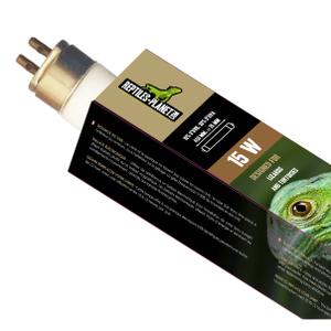product/r/e/reptiles-planet_rp870600_dore_3.jpg
