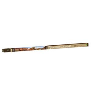 rp870618-tube-fluorescent-pour-terrarium-reptiles-planet-t5-desert-sunlight-12-0-marron